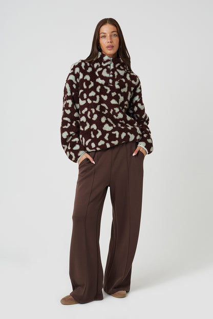  Brown  Image 3