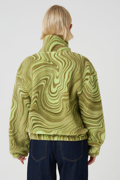  Green  Image 2