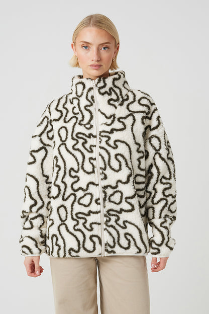  Cream  Image 1