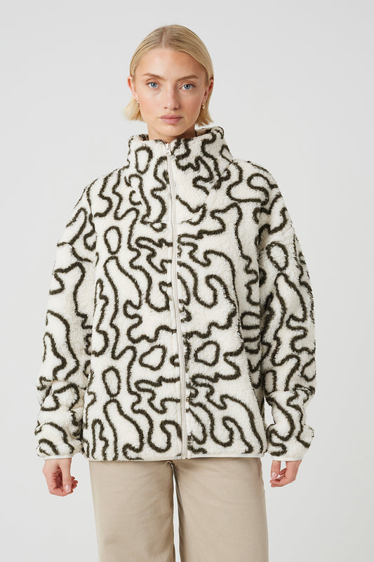  Cream  Image 1