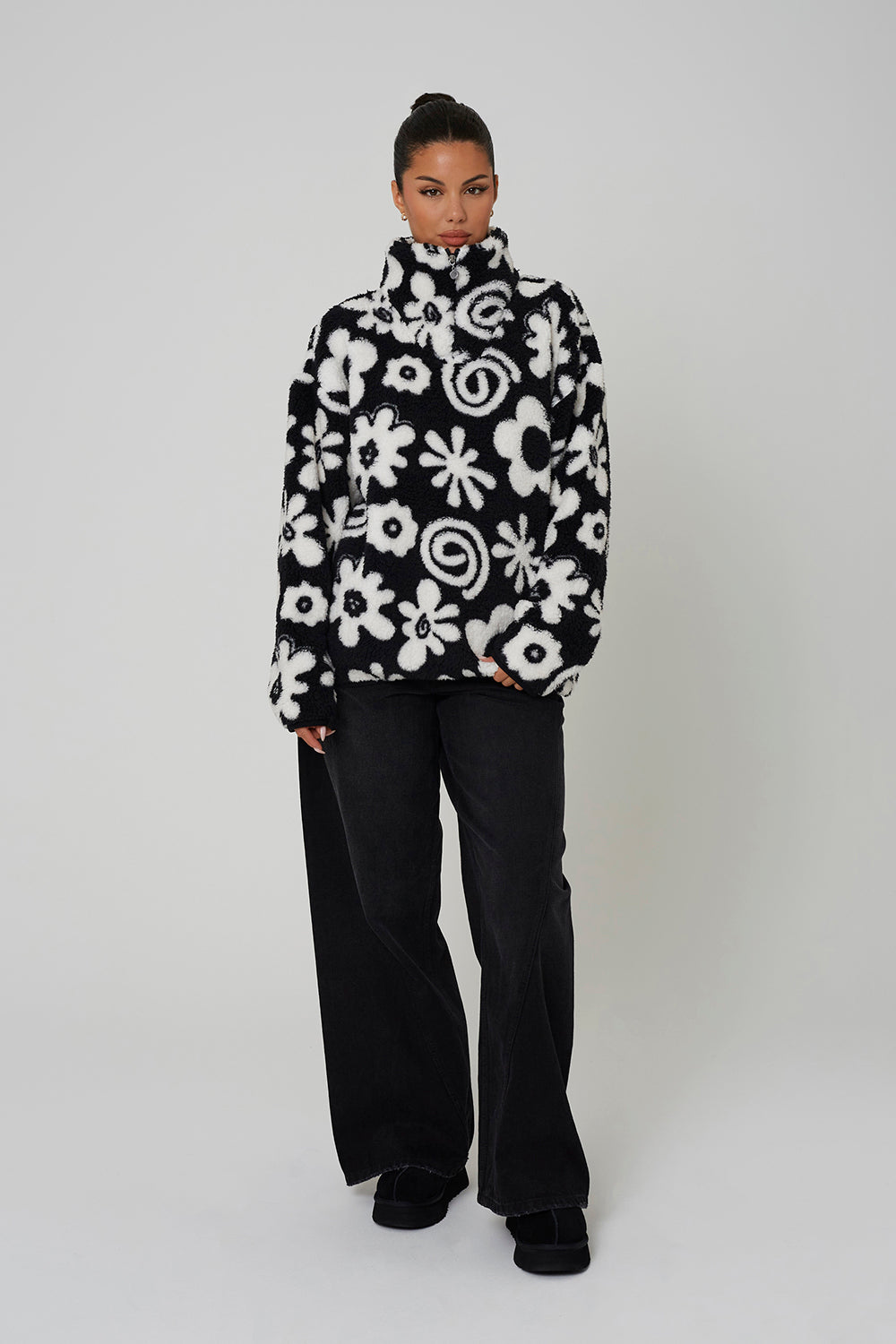  Black  Image 3