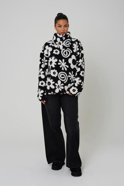  Black  Image 3