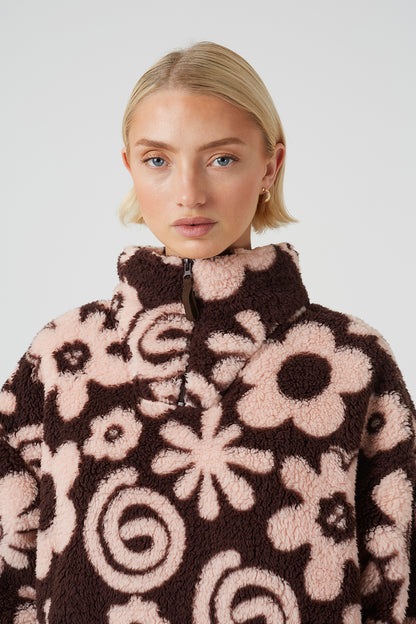  Pink  Image 4