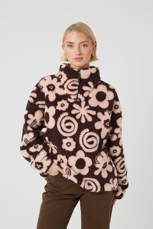  Pink  Image 1