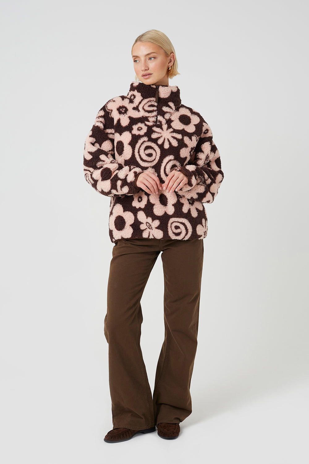  Pink  Image 3