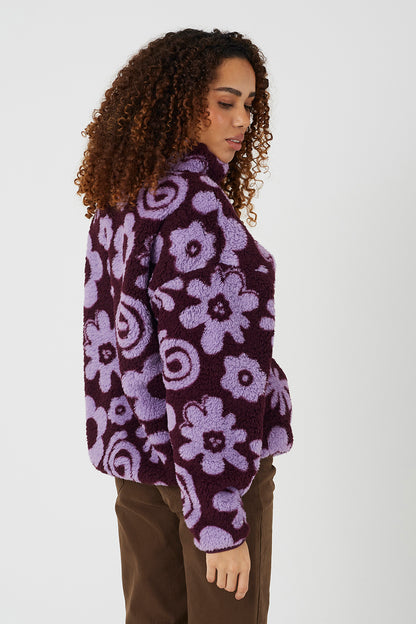  Purple  Image 2