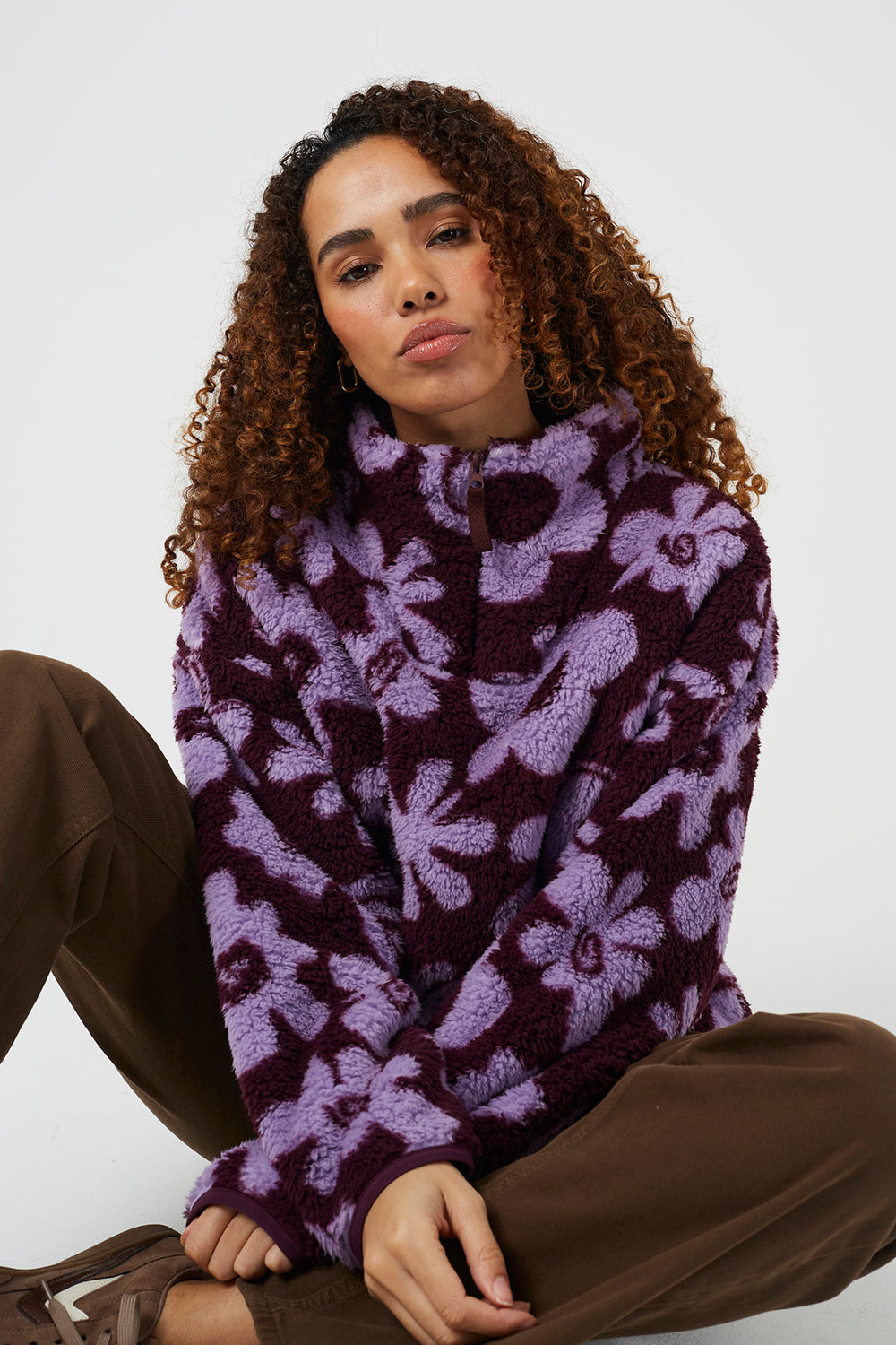  Purple  Image 4