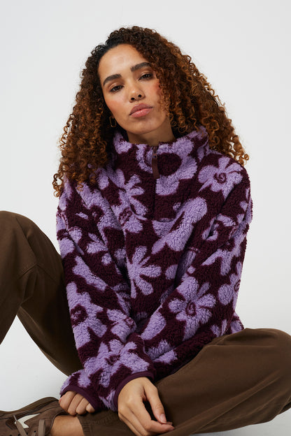  Purple  Image 4