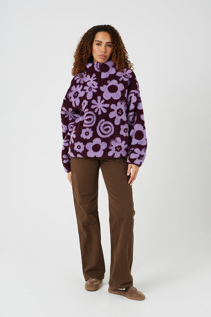  Purple  Image 3