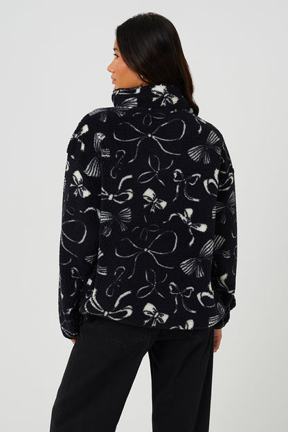  Black  Image 2