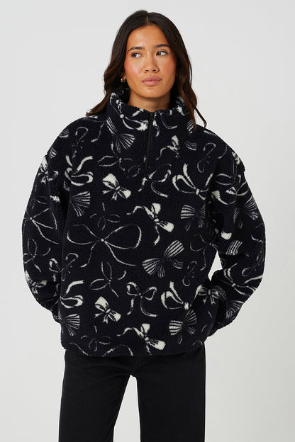  Black  Image 1