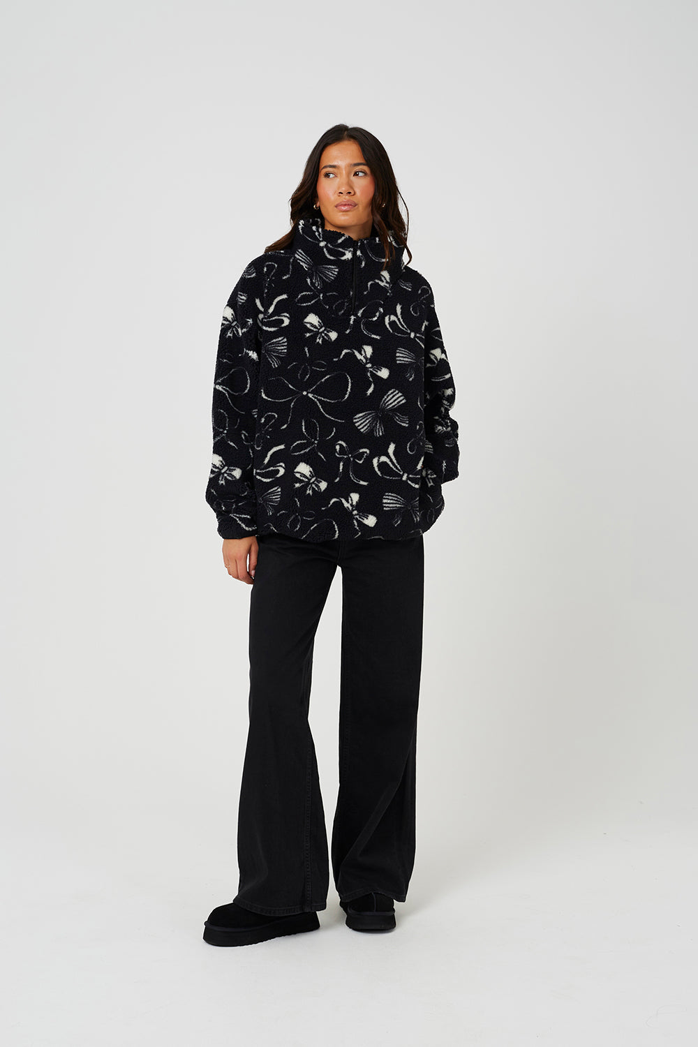  Black  Image 3