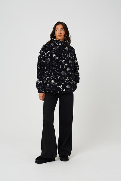  Black  Image 3