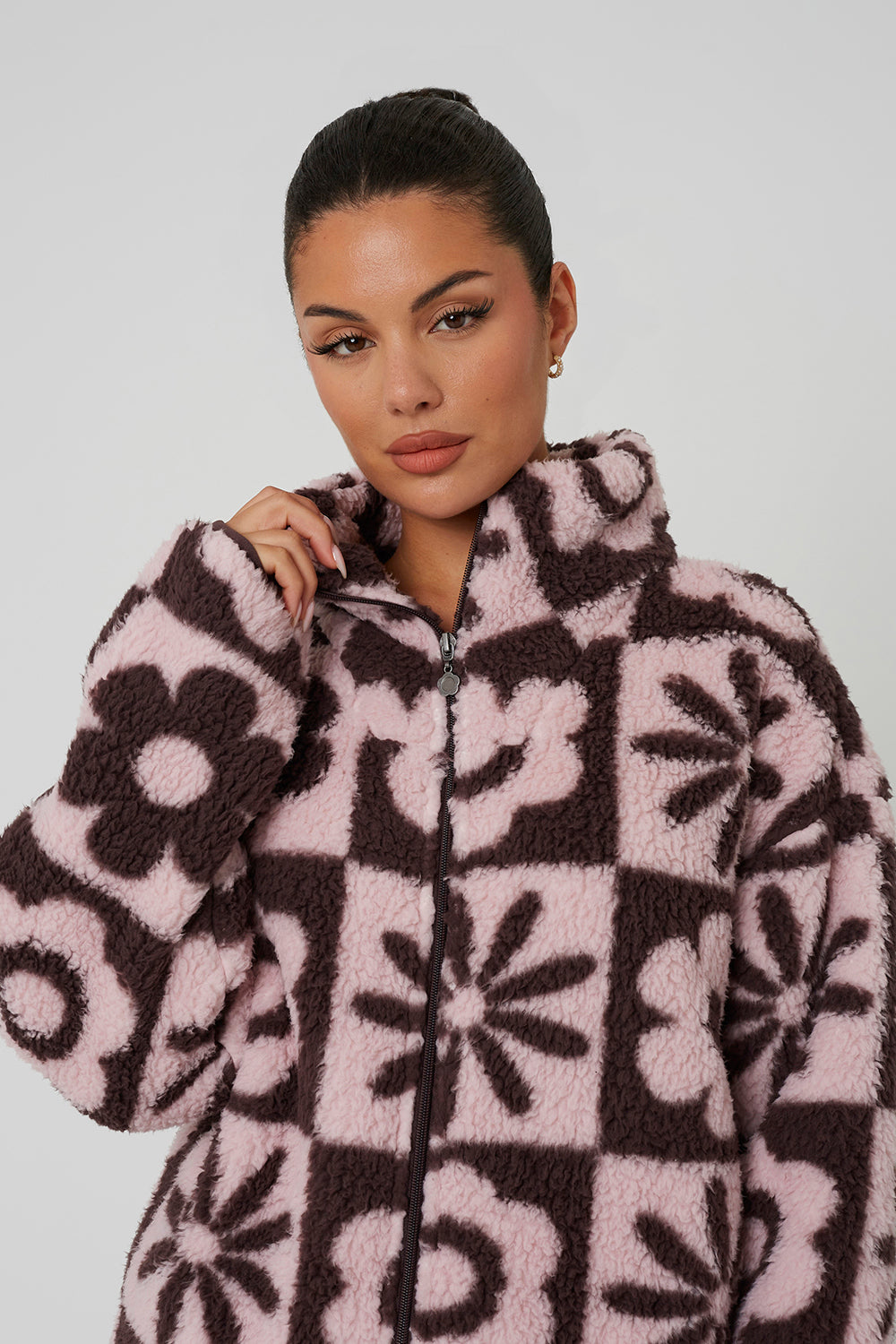  Pink  Image 4