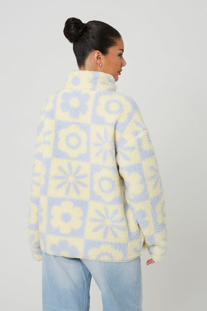  Yellow  Image 2