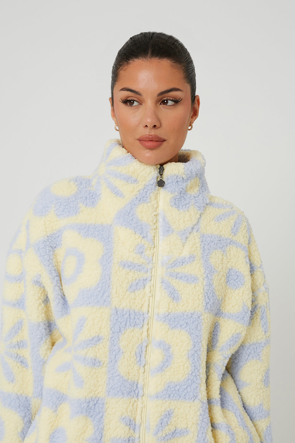  Yellow  Image 4