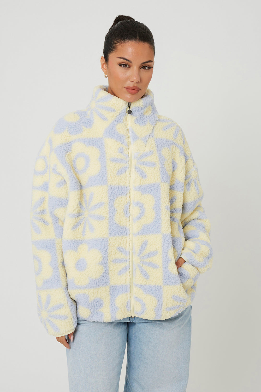  Yellow  Image 1