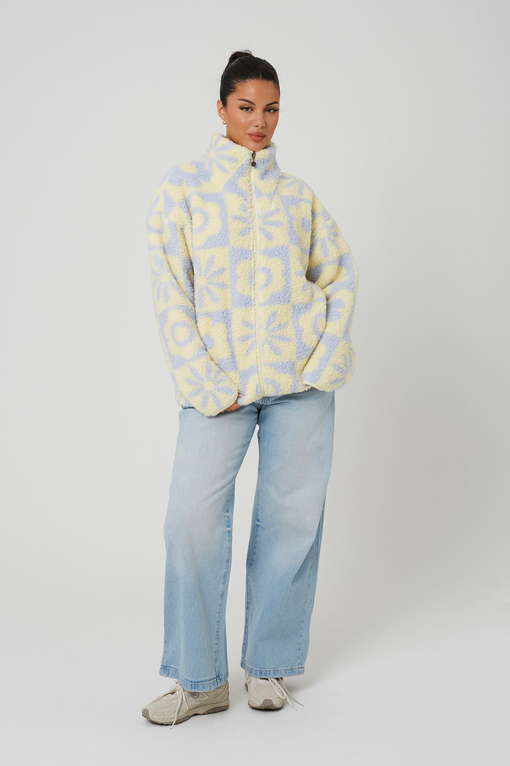  Yellow  Image 3