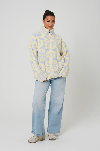 Yellow  Image 3