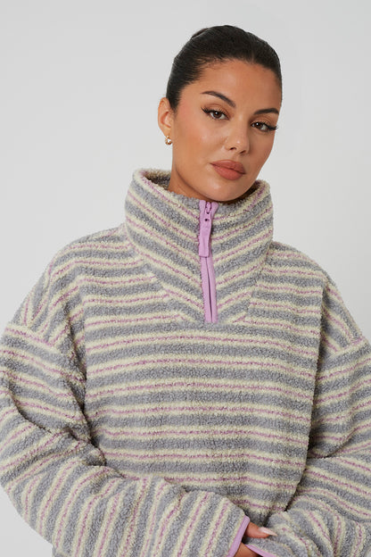  Lilac  Image 4