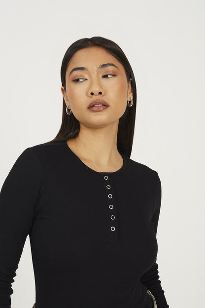  Black  Image 4