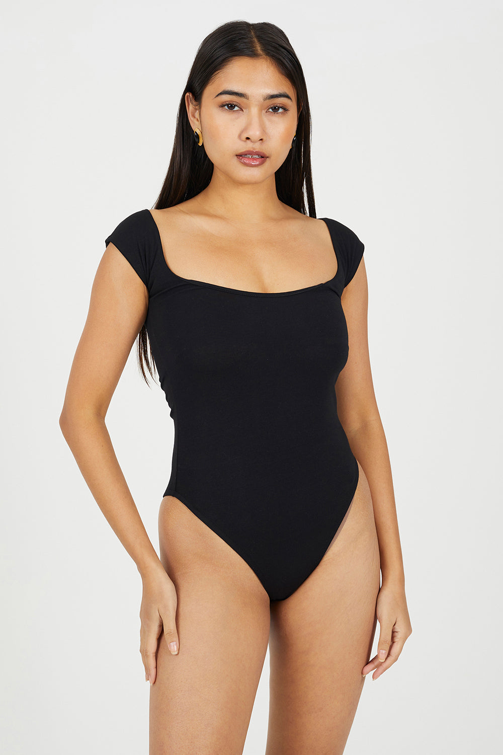  Black  Image 1