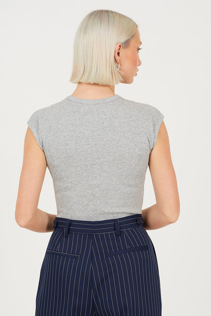  Grey  Image 2