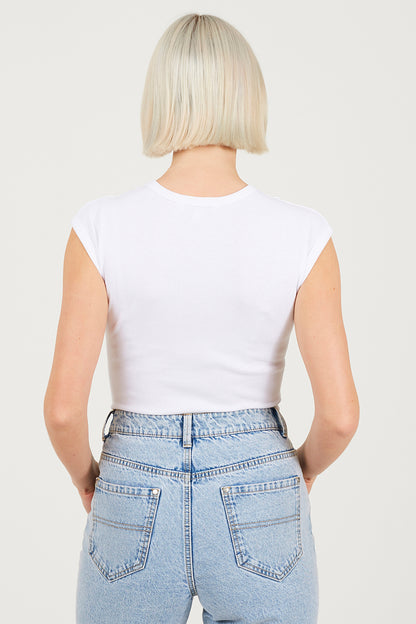  White  Image 2
