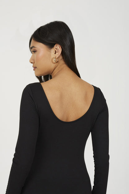  Black  Image 2