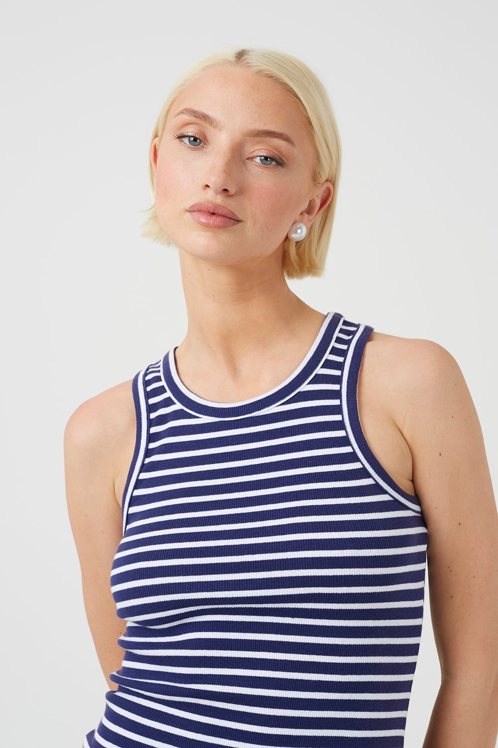  Navy  Image 4