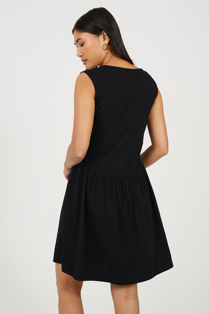  Black  Image 2