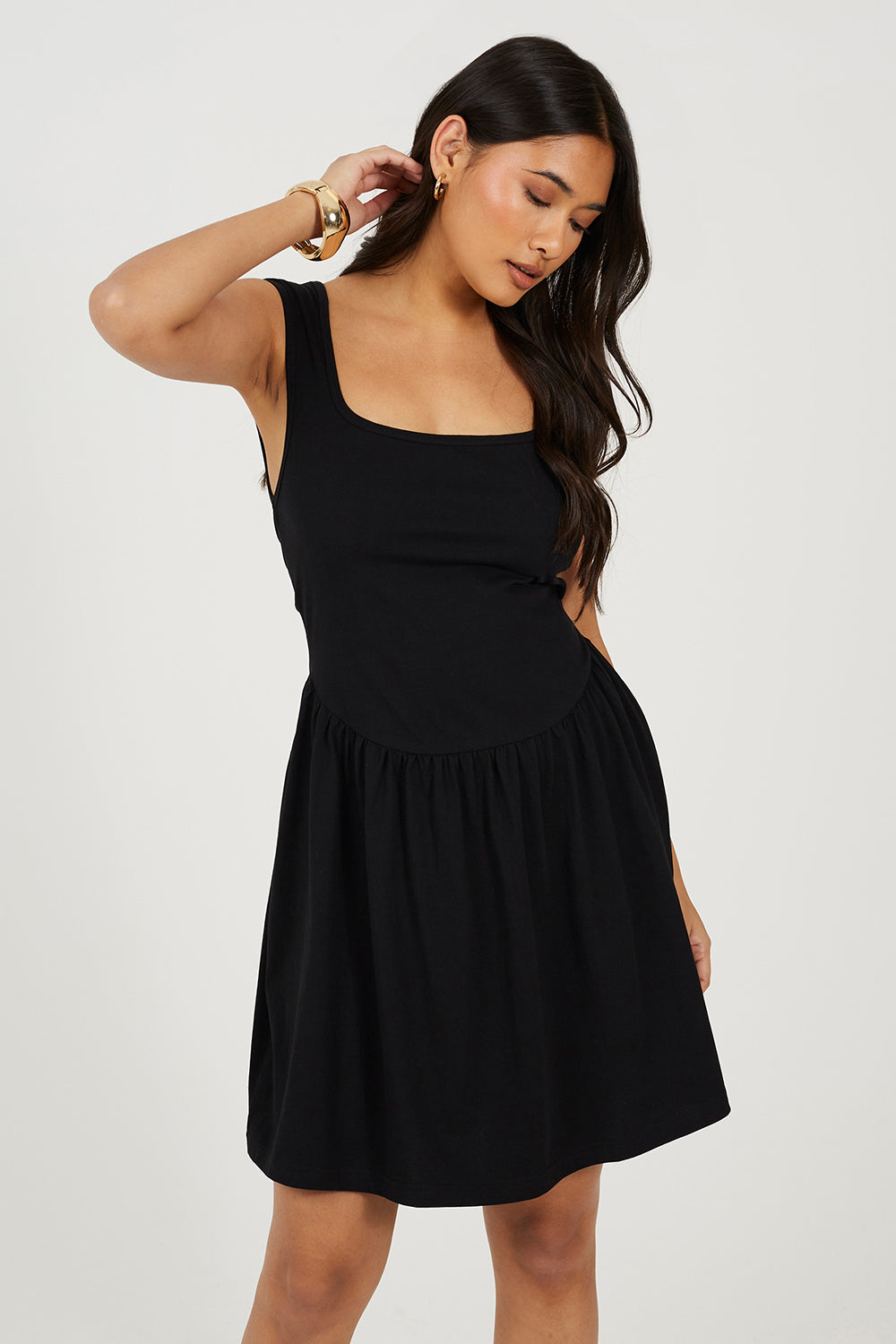  Black  Image 1