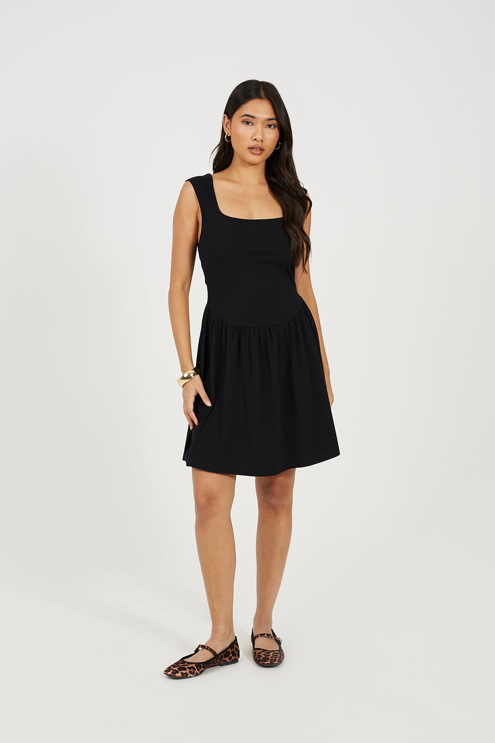  Black  Image 3
