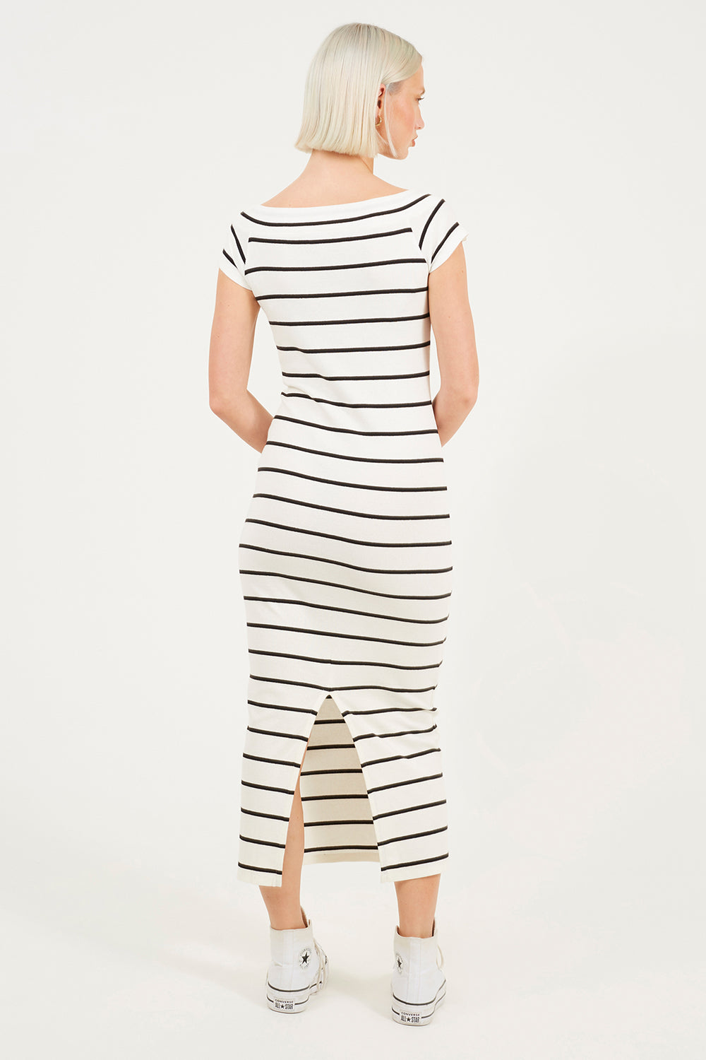  White  Image 2