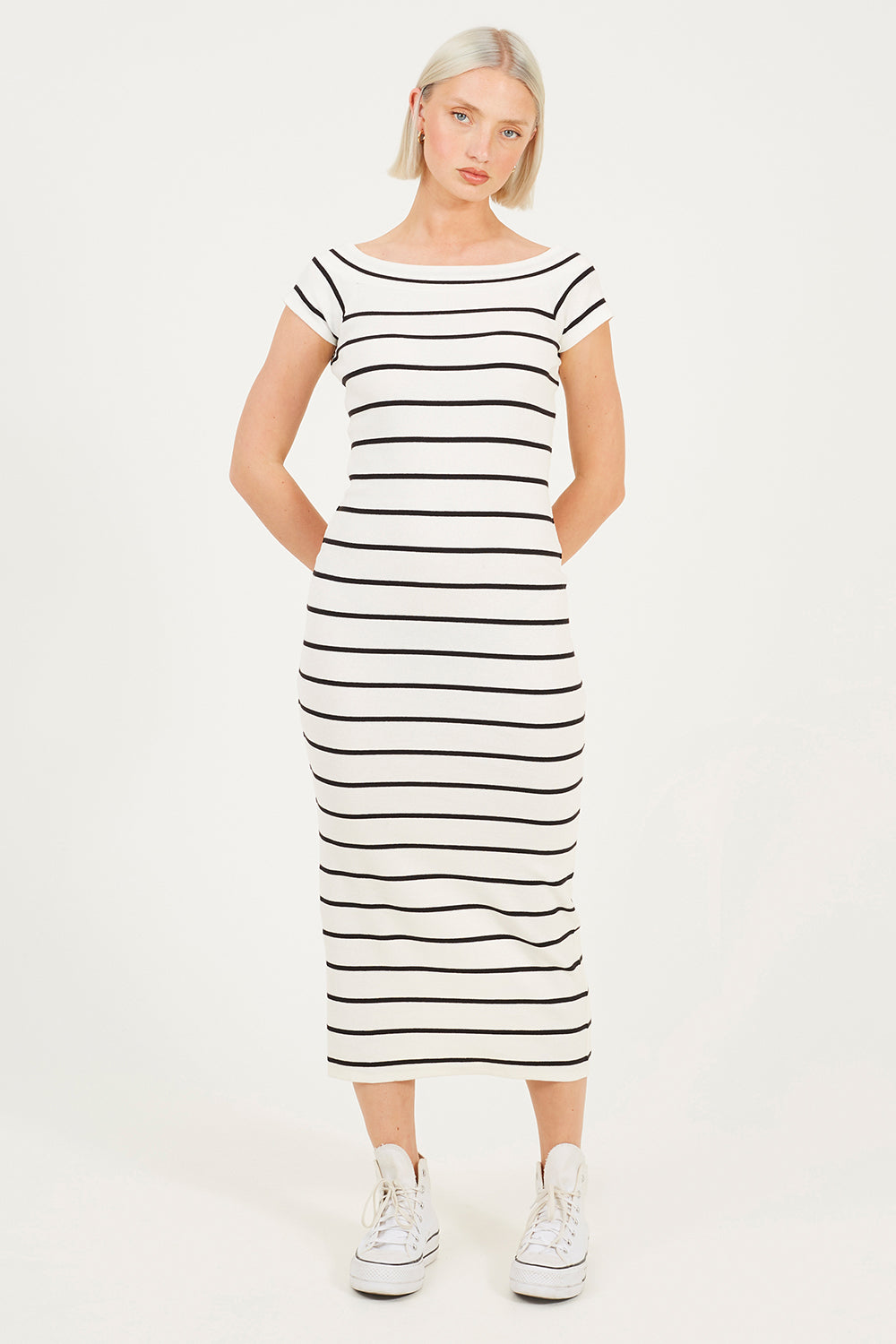  White  Image 1