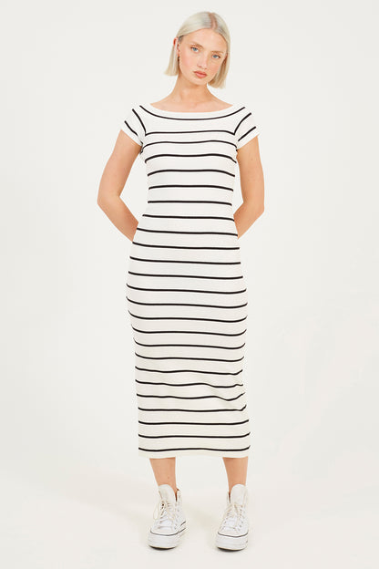  White  Image 1