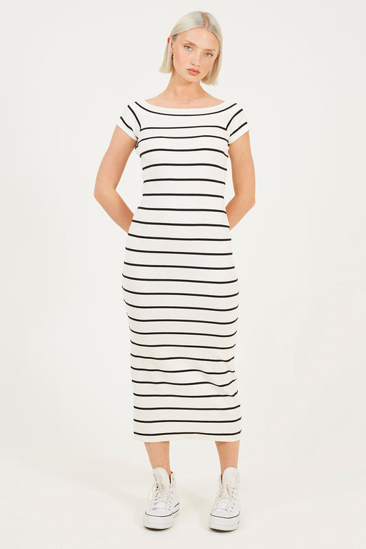  White  Image 1