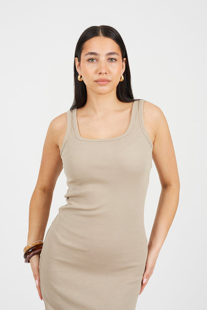  Beige  Image 3