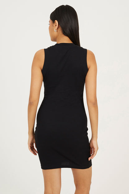  Black  Image 2