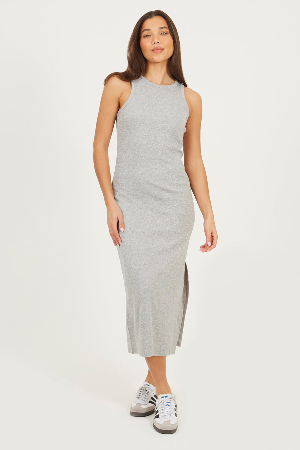  Grey  Image 1