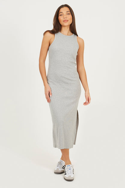 Grey  Image 1