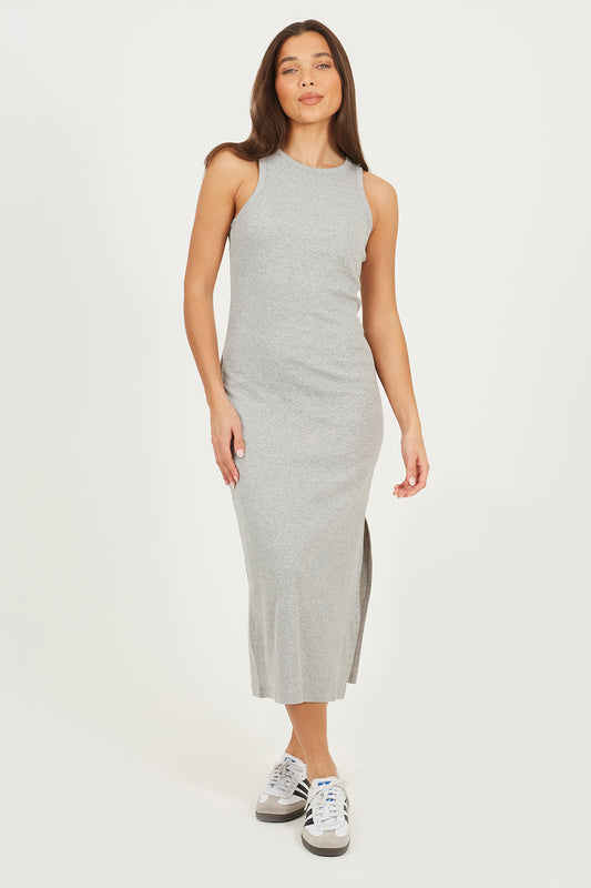  Grey  Image 1
