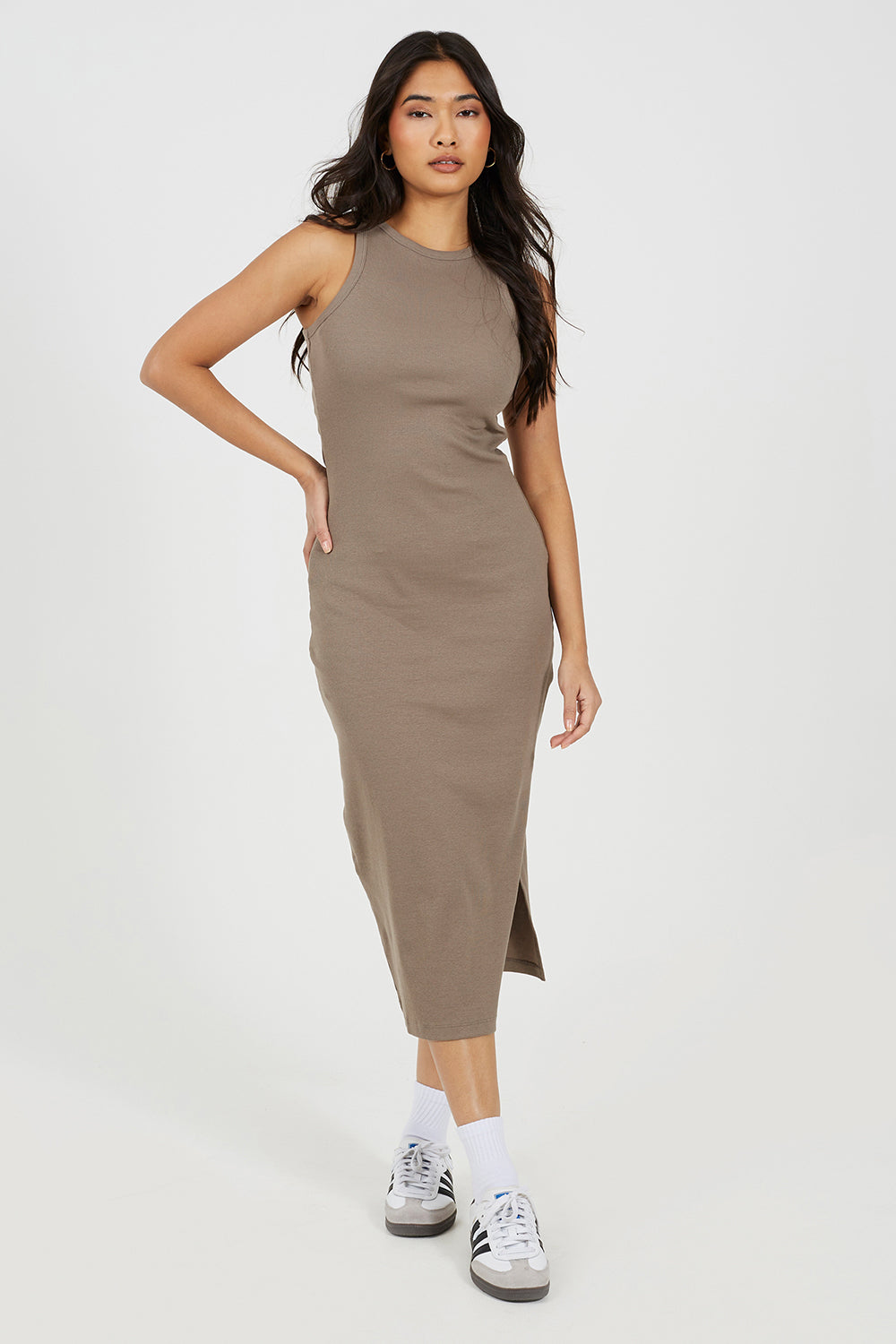  Taupe  Image 1