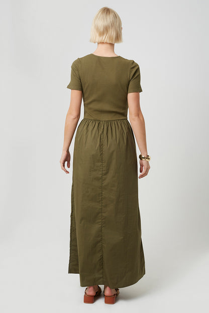  Khaki  Image 2