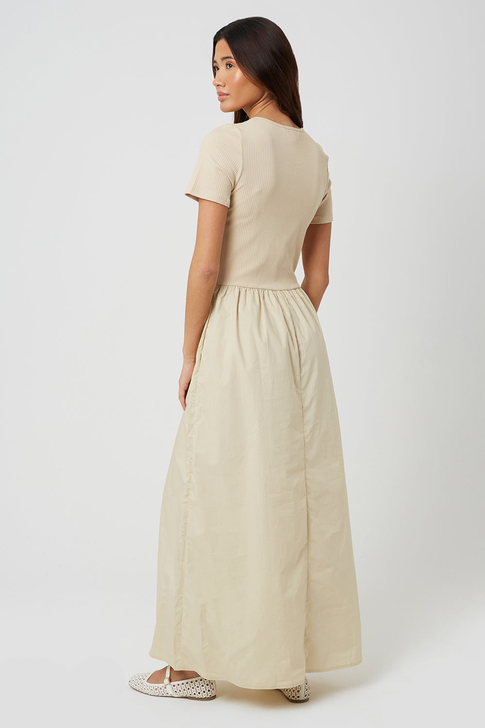  Beige  Image 2