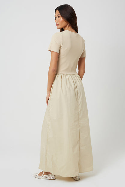  Beige  Image 2
