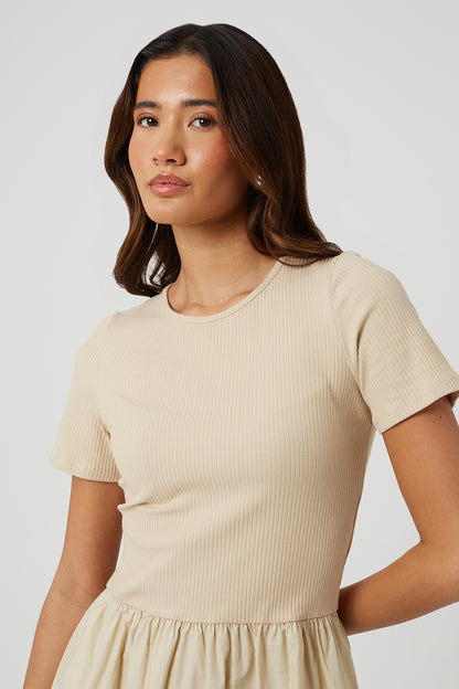  Beige  Image 4