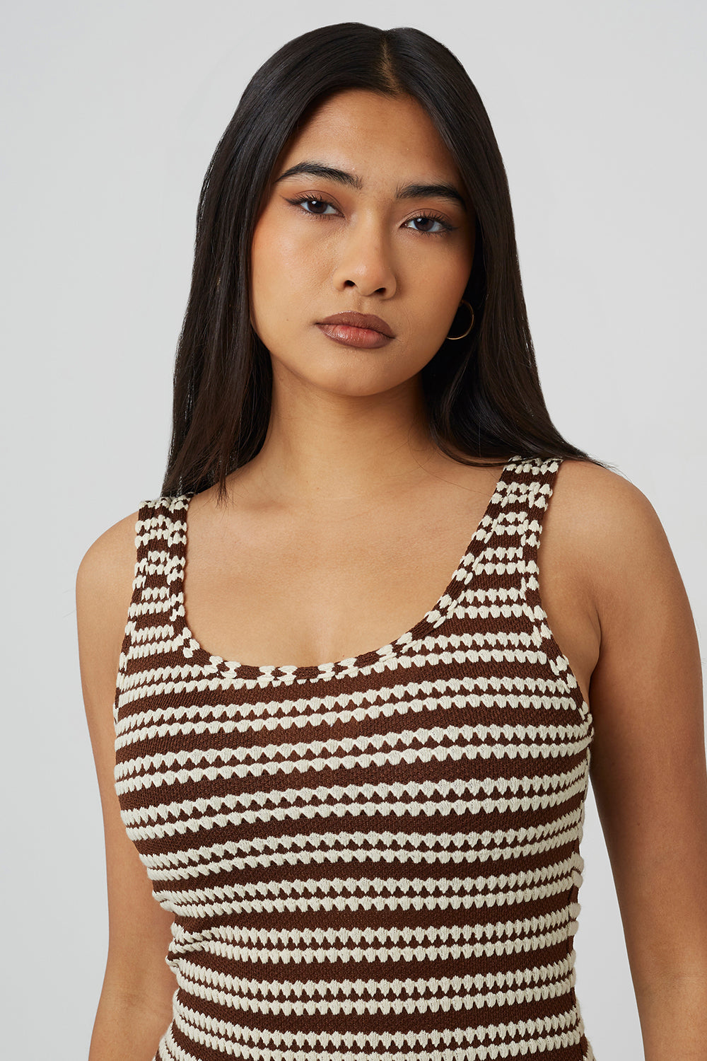  Brown  Image 4