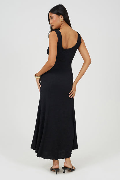  Black  Image 2