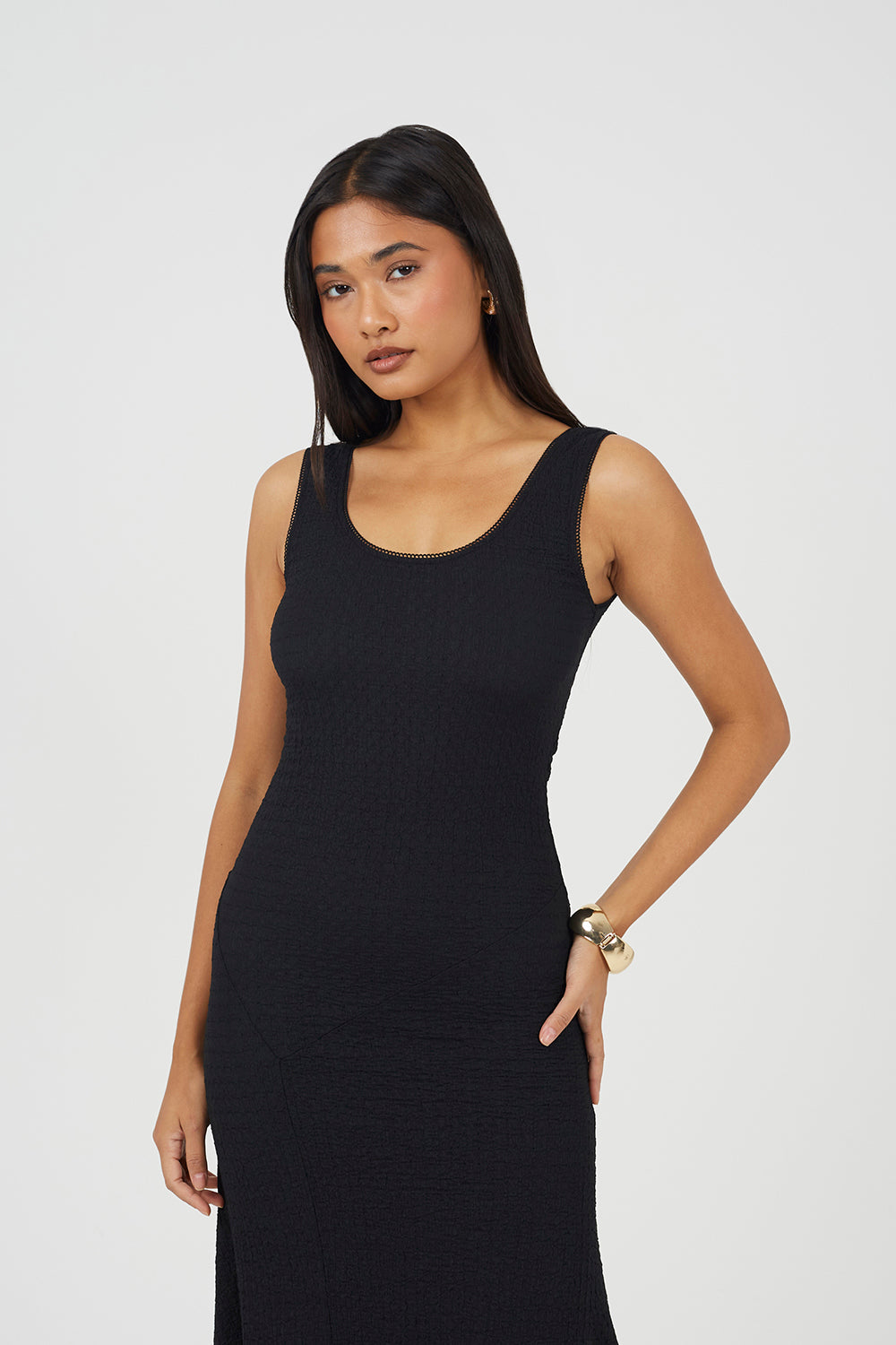  Black  Image 4